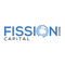 Fission Capital