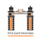 Fitz Gate Ventures