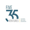Five35 Ventures