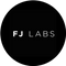 FJ Labs
