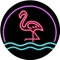 Flamingo Capital