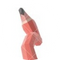 FlamingoDAO