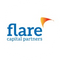 Flare Capital Partners