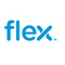 Flex Lab IX