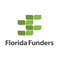 Florida Funders