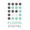 Florin Digital