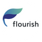 Flourish Ventures