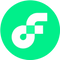 Flow Ecosystem Fund