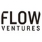Flow Ventures