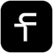 Flowdesk