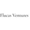 Flucas Ventures