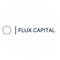 Flux Capital