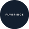 Flybridge Capital
