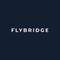 Flybridge Capital