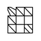 Folius Ventures