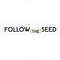 Follow[the]Seed