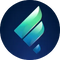 Fomocraft Ventures