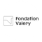 Fondation Valery