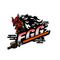 ForN Gaming Guild