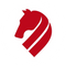 Forbole