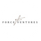 Force Ventures