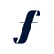 Forerunner