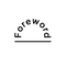 Foreword
