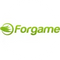 Forgame