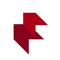 Forge Ventures