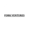 Fork Ventures