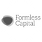 Formless Capital