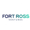 Fort Ross Ventures