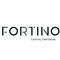 Fortino Capital