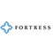 Fortress Investment Group