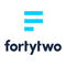 FortyTwo