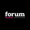 Forum Ventures