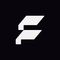 Forward Industries