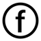 Forward Research