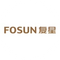 Fosun International