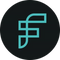 Foundation Capital
