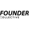 Founder Collective