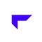 Founders Committee