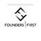 Founders First