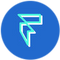 Founders Future