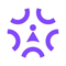 Foundership