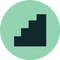 Four Acres Venture Capital