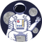 Four Moons