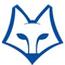 Fox Ventures