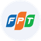 FPT Corporation