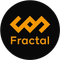Fractal Bitcoin